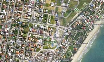 Imagem 7: Casa com 3 dormitórios à venda, 150 m² por R$ 1.588.815,61 - Campeche - Florianópolis/SC