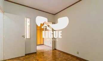 Imagem 7: SANTO ANDRé - Casa Padrão - Parque Jaçatuba