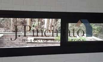 Imagem 5: Casa Sobrado em Condomínio em Cajamar