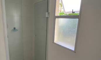 Imagem 2: * OPORTUNIDADE LOCAÇÃO AP. COND. FECHADO R$ 2.300 ** LOCAL: CONDOMÍNIO TERRA BRASILIS SÃ