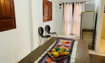 Imagem 5: Casa em Gravatá condomínio fechado