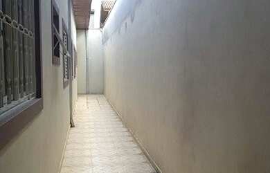 Imagem 5: 7280 - Excelente Casa no Bosque dos Ipês