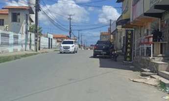 Imagem 5: Vendo Apartamento Com 02 Quartos No Final Da Avenida Oscar Araripe Por R$40.000,00. incont