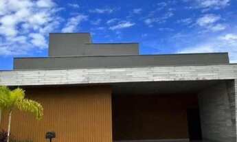 Imagem: Casa com 3 dormitórios, 200 m² - venda