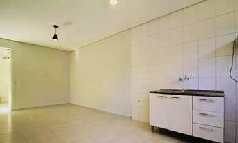 Imagem: Casa para locação - Saúde Zona Sul SP