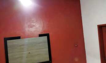 Imagem: Aluga-se apartamento Areal centro