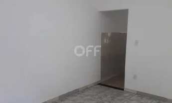 Imagem 5: Casa - Vila Industrial - Campinas