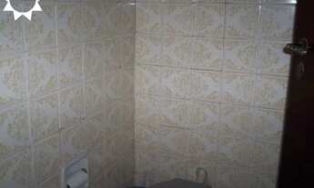 Imagem 6: SOBRADO BELA VISTA