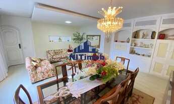 Imagem: Apartamento à venda, 3 quartos, 1 suíte