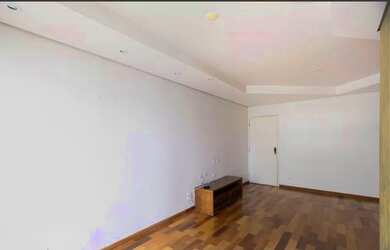 Imagem 4: Ed Barra do Una Apartamento com 2 dormitórios