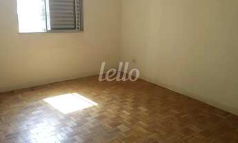 Imagem 3: São Bernardo do Campo - Apartamento Padrão - Jardim Olavo Bilac