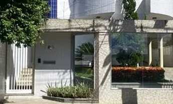 Imagem: Apartamento 3 Quartos em Ubá