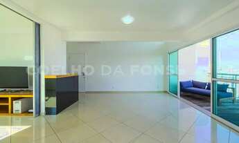 Imagem 5: São Paulo - Apartamento Padrão - Moema Pássaros