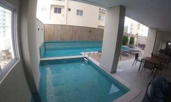 Imagem 5: Apartamento em Itapema com 02 dorms, sendo 01 suíte à 300m mar!!! Morretes