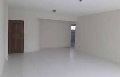 Imagem 4: AMINTAS GARCEZ M.CC