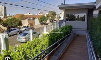 Imagem 2: Apartamento com 2 dormitórios para alugar, 65 m² por R$ 2.642,00/mês - Parque Estoril - Sã