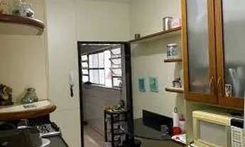 Imagem 6: Apartamento em Bento Ferreira - Vitória, ES