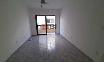 Imagem: SAO JOSE DO RIO PRETO - Residential / Apartment