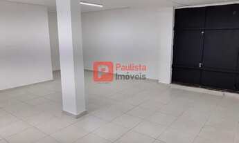 Imagem 6: Casa com 10 dormitórios para alugar, 546 m² - Campo Belo - São Paulo/SP