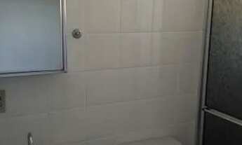 Imagem 6: Residencial - Jd Lutfalla