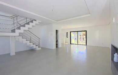 Imagem 7: Casa Condominio para Venda - 153.56m², 3 dormitórios, sendo 1 suites, 2 vagas - Hípica