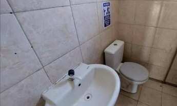 Imagem 4: PORTO ALEGRE - Loja/Salão - Menino Deus