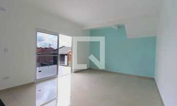 Imagem 4: Apartamento para Aluguel - Cajuru, 2 Quartos, 75 m2