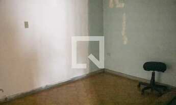 Imagem 4: Casa para Aluguel - Vila Fidalgo, 2 Quartos, 67 m2