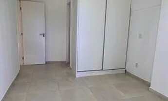 Imagem 3: Ap no Altiplano Nobre, 93m2, em condomínio clube