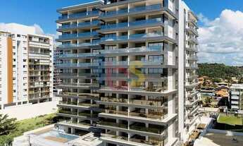 Imagem 2: Apartamento no Orizzon