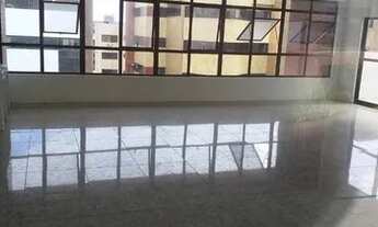 Imagem 4: Apartamento dois quartos Ponta Verde