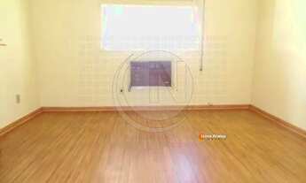 Imagem 2: Sala - / Comercial / Centro