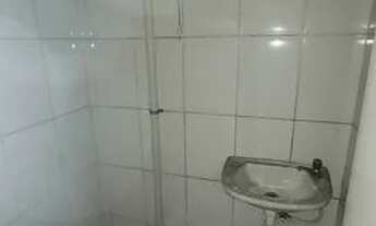 Imagem 4: Loja em Bangu, 50m2