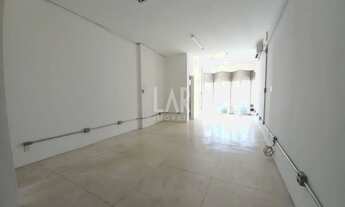 Imagem 2: Comercial - Loja à venda, 2 vagas, Savassi - Belo Horizonte/MG