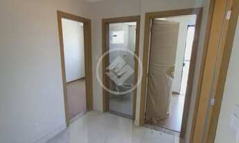 Imagem 5: RESIDENCIAL ROMANELLI- SANTA MONICA codigo: 64963