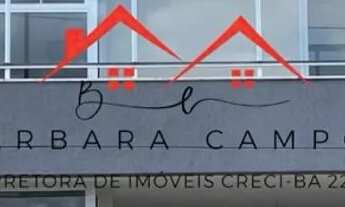 Imagem: Casa Alto padrão 4 suítes, varanda e garagem