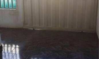 Imagem 2: Casa na Liberdade