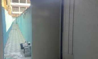 Imagem 2: Vendo Casa 3 quartos na vila são Luiz