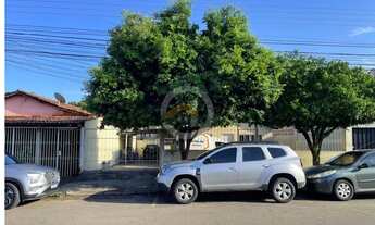 Imagem 4: Lote Cidade Jardim 420 m, proximo a faculdade