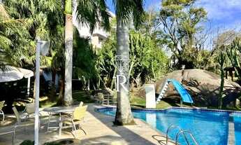 Imagem 5: Casa de 6 quartos no bairro João Paulo