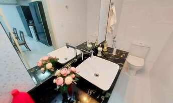 Imagem 7: Oportunidade Imperdível: Imóvel Comercial Mobiliado em Localização Nobre