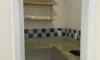 Imagem 3: Sala comercial centro de niteroi otima localização