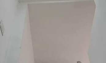 Imagem 3: Vendo apartamentos duplex, 02 quartos. Centro - Nova Iguaçu/RJ