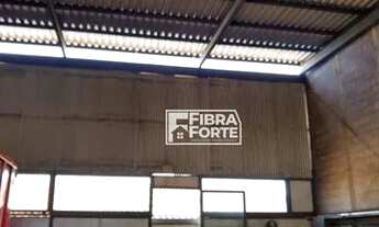 Imagem 4: Barracão à venda Hortolândia SP