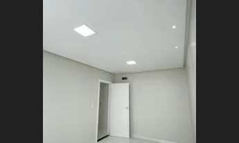 Imagem 5: Casa pronta pra morar (Barra