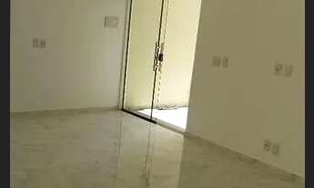 Imagem 6: Ótima casa a venda parcelada consulte condições