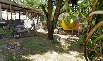 Imagem 6: Venda Casa Trevo Belo Horizonte