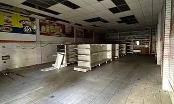 Imagem 3: Alugo loja em ótima localização na Rua Professor Castilho - Centro de Campo Grande