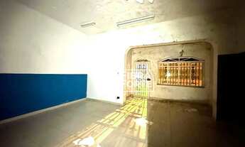 Imagem 2: Casa comercial à venda, Jardim Chapadão - Campinas/SP