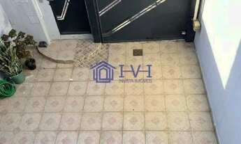 Imagem 3: Casa, Dona clara - Venda